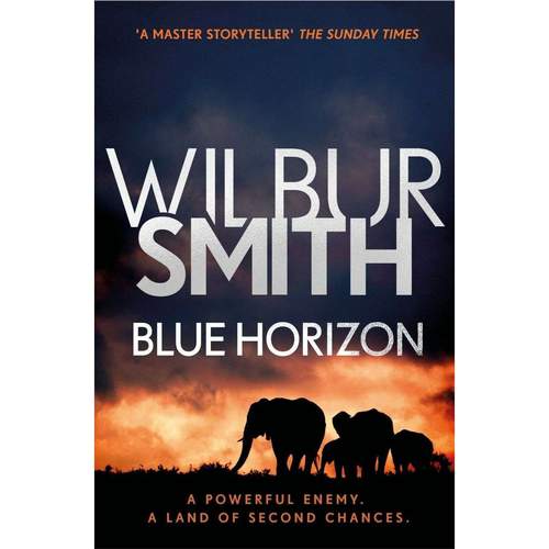 ["9789123768226", "adult fiction", "Adult Fiction (Top Authors)", "assegai", "birds of prey", "blue horizon", "cl0-CERB", "courtney series", "monsoon", "mysteries books", "the triumph of the sun", "wilbur smith", "wilbur smith book collection", "wilbur smith book set", "wilbur smith books", "wilbur smith collection", "wilbur smith courtney books", "wilbur smith courtney collection", "wilbur smith courtney series"]