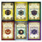 ["9783200331693", "greatest Alchemyst", "Immortal Nicholas", "Immortal Nicholas Flamel", "Michael Scott", "Michael Scott Book Collection", "Michael Scott Book Collection Set", "Michael Scott Books", "Michael Scott Collection", "Michael Scott The Secrets of the Immortal Nicholas Flamel series", "Nicholas Flamel", "The Alchemyst", "The Enchantress", "The Magician", "The Necromancer", "The Secrets of the Immortal Nicholas Flamel", "The Secrets of the Immortal Nicholas Flamel Book Collection", "The Secrets of the Immortal Nicholas Flamel Book Collection Set", "The Secrets of the Immortal Nicholas Flamel Books", "The Secrets of the Immortal Nicholas Flamel Collection", "The Secrets of the Immortal Nicholas Flamel Series", "The Sorceress", "The Warlock"]