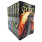 ["9781529130065", "apprentice", "battle", "children books", "Children Books (14-16)", "children collection", "children fantasy books", "cl0-PTR", "curse", "fantasy books", "joseph delaney", "joseph delaney books", "joseph delaney spooks", "mistake", "nightmare", "sacrifice", "secret", "spooks apprentice", "spooks apprentice books", "spooks apprentice series", "spooks books", "spooks books collection", "spooks books in order", "the spook's apprentice books in order", "The Spook's Battle", "The Spook's Curse", "The Spook's Mistake", "The Spook's Nightmare", "The Spook's Sacrifice", "The Spook's Secret", "the spooks", "the spooks apprentice", "the spooks book set", "the spooks books", "the spooks collection", "the spooks series", "the wardstone chronicles", "wardstone chronicles", "wardstone chronicles book set", "wardstone chronicles books", "wardstone chronicles collection", "wardstone chronicles series"]