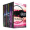 Alex Gray DCI William Lorimer Series 6 Books Collection Set