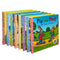 ["9781839942525", "9789526539515", "a new friend", "axel scheffler", "axel scheffler book collection", "axel scheffler book set", "axel scheffler books", "bedtime frog", "children board books", "children books", "Childrens Books (5-7)", "christmas set", "cl0-CERB", "frog books for children", "Infants", "little puddle", "new friends", "pip and posy", "pip and posy board books", "pip and posy books", "pip board", "pip book", "pip by pipetto", "pip pip", "pip posy", "pip posy balloon", "pip posy board books", "pip posy books", "scary monster", "snowy day", "the big balloon", "the christmas tree", "the snowy day", "the super scooter"]