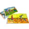 ["9781839942525", "9789526539515", "a new friend", "axel scheffler", "axel scheffler book collection", "axel scheffler book set", "axel scheffler books", "bedtime frog", "children board books", "children books", "Childrens Books (5-7)", "christmas set", "cl0-CERB", "frog books for children", "Infants", "little puddle", "new friends", "pip and posy", "pip and posy board books", "pip and posy books", "pip board", "pip book", "pip by pipetto", "pip pip", "pip posy", "pip posy balloon", "pip posy board books", "pip posy books", "scary monster", "snowy day", "the big balloon", "the christmas tree", "the snowy day", "the super scooter"]