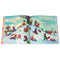 ["9781839942525", "9789526539515", "a new friend", "axel scheffler", "axel scheffler book collection", "axel scheffler book set", "axel scheffler books", "bedtime frog", "children board books", "children books", "Childrens Books (5-7)", "christmas set", "cl0-CERB", "frog books for children", "Infants", "little puddle", "new friends", "pip and posy", "pip and posy board books", "pip and posy books", "pip board", "pip book", "pip by pipetto", "pip pip", "pip posy", "pip posy balloon", "pip posy board books", "pip posy books", "scary monster", "snowy day", "the big balloon", "the christmas tree", "the snowy day", "the super scooter"]