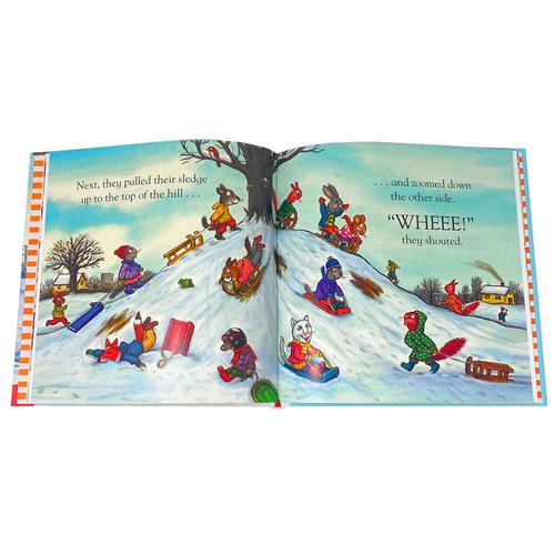 ["9781839942525", "9789526539515", "a new friend", "axel scheffler", "axel scheffler book collection", "axel scheffler book set", "axel scheffler books", "bedtime frog", "children board books", "children books", "Childrens Books (5-7)", "christmas set", "cl0-CERB", "frog books for children", "Infants", "little puddle", "new friends", "pip and posy", "pip and posy board books", "pip and posy books", "pip board", "pip book", "pip by pipetto", "pip pip", "pip posy", "pip posy balloon", "pip posy board books", "pip posy books", "scary monster", "snowy day", "the big balloon", "the christmas tree", "the snowy day", "the super scooter"]