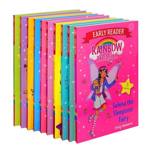 ["9781408364703", "belle the birthday fairy", "childrens books", "childrens collection", "daisy meadows", "daisy meadows books", "daisy meadows collection", "daisy meadows rainbow magic", "daisy meadows rainbow magic box set", "daisy meadows rainbow magic series", "destiny the pop star fairy", "flora the fancy dress fairy", "florence the friendship fairy", "junior books", "keira the film star fairy", "kylie the carnival fairy", "mia the bridesmaid fairy", "olympia the games fairy", "rainbow magic", "rainbow magic 10 books", "rainbow magic books", "rainbow magic books set", "rainbow magic box set", "rainbow magic collection", "selena the sleepover fairy", "summer the holiday fairy"]