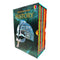 ["9789526539416", "Beginners", "Box Set", "Children", "Collection", "Earthquakes & Tsunamis Sun Moon and Stars Living in Space Storms and Hurricanes Volcanoes Astronomy The Solar System Your Body Planet Earth Weather", "Education", "History", "Nature", "Reptiles Tadpoles and Frogs Rainforest Trees How Flowers Grow Caterpillars and Butterflies Spiders Bugs Bees & Wasps Ants", "Science", "Stone Age Iron Age Egyptians Ancient Greeks Celts Romans The Maya Vikings Castles Digging Up the Past", "Usborne", "usborne beginners history", "usborne beginners nature", "usborne beginners science"]