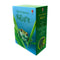["9789526539416", "Beginners", "Box Set", "Children", "Collection", "Earthquakes & Tsunamis Sun Moon and Stars Living in Space Storms and Hurricanes Volcanoes Astronomy The Solar System Your Body Planet Earth Weather", "Education", "History", "Nature", "Reptiles Tadpoles and Frogs Rainforest Trees How Flowers Grow Caterpillars and Butterflies Spiders Bugs Bees & Wasps Ants", "Science", "Stone Age Iron Age Egyptians Ancient Greeks Celts Romans The Maya Vikings Castles Digging Up the Past", "Usborne", "usborne beginners history", "usborne beginners nature", "usborne beginners science"]
