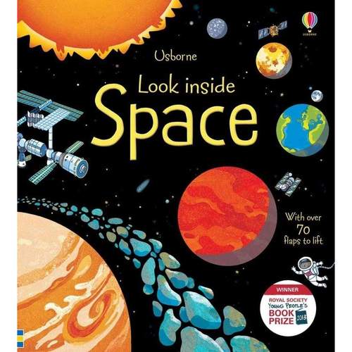 ["9781474970341", "9789526530994", "Animal Homes", "Children Board Books", "Children Stories Collection", "Childrens Books (3-5)", "Infants", "Jungle", "junior books", "Look Inside Board Books", "Look Inside Books", "Look Inside Farm", "Look Inside Food", "Look Inside our World", "Look Inside Series", "Look Inside Space", "Look Inside Your Body", "Nature", "Our World", "Seas and Oceans", "Space", "Usborne", "Usborne Look Inside", "Usborne Look Inside Books", "Usborne Look Inside Collection", "Usborne Look Inside Series"]