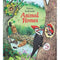 ["9781474970341", "9789526530994", "Animal Homes", "Children Board Books", "Children Stories Collection", "Childrens Books (3-5)", "Infants", "Jungle", "junior books", "Look Inside Board Books", "Look Inside Books", "Look Inside Farm", "Look Inside Food", "Look Inside our World", "Look Inside Series", "Look Inside Space", "Look Inside Your Body", "Nature", "Our World", "Seas and Oceans", "Space", "Usborne", "Usborne Look Inside", "Usborne Look Inside Books", "Usborne Look Inside Collection", "Usborne Look Inside Series"]