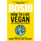 ["9789124123437", "bish bash bosh", "bosh books set", "bosh collection", "bosh healthy vegan", "bosh healthy vegan books", "bosh healthy vegan collection", "bosh healthy vegan series", "bosh how to live vegan", "bosh series", "cake decorating", "cookbook", "cooking books", "diet books", "dietbook", "fitness books", "health administration", "healthy diet", "henry firth", "henry firth book collection", "henry firth book set", "henry firth books", "henry firth collection", "henry firth collection set", "henry firth set", "ian theasby", "ian theasby book collection set", "ian theasby book set", "ian theasby books", "ian theasby collection", "meal plans", "nutrition books", "plant based recipes", "Vegan", "Vegan recipe book", "vegan recipes"]