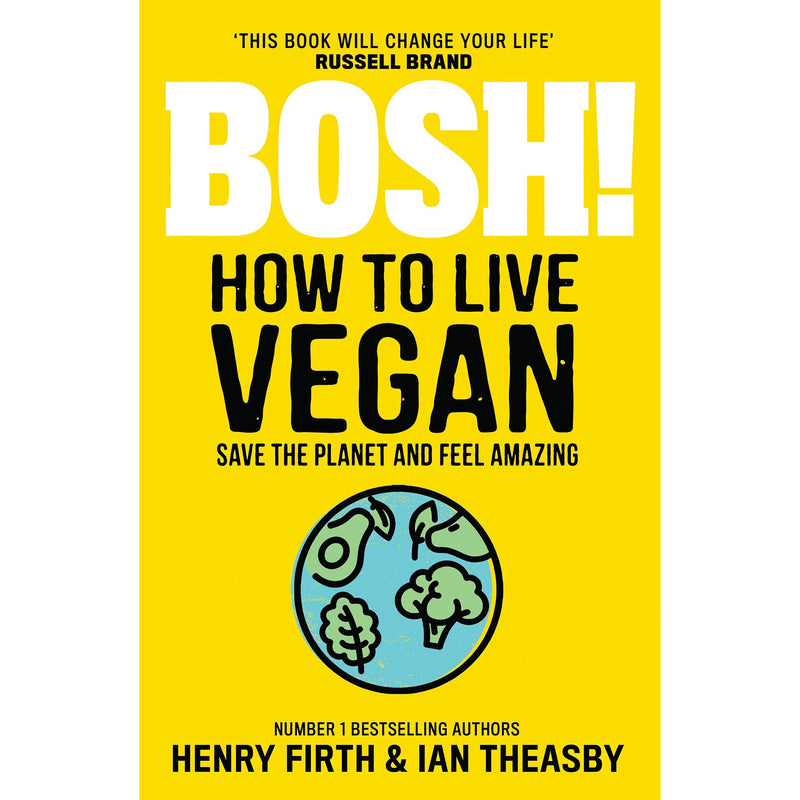 ["9789124123437", "bish bash bosh", "bosh books set", "bosh collection", "bosh healthy vegan", "bosh healthy vegan books", "bosh healthy vegan collection", "bosh healthy vegan series", "bosh how to live vegan", "bosh series", "cake decorating", "cookbook", "cooking books", "diet books", "dietbook", "fitness books", "health administration", "healthy diet", "henry firth", "henry firth book collection", "henry firth book set", "henry firth books", "henry firth collection", "henry firth collection set", "henry firth set", "ian theasby", "ian theasby book collection set", "ian theasby book set", "ian theasby books", "ian theasby collection", "meal plans", "nutrition books", "plant based recipes", "Vegan", "Vegan recipe book", "vegan recipes"]
