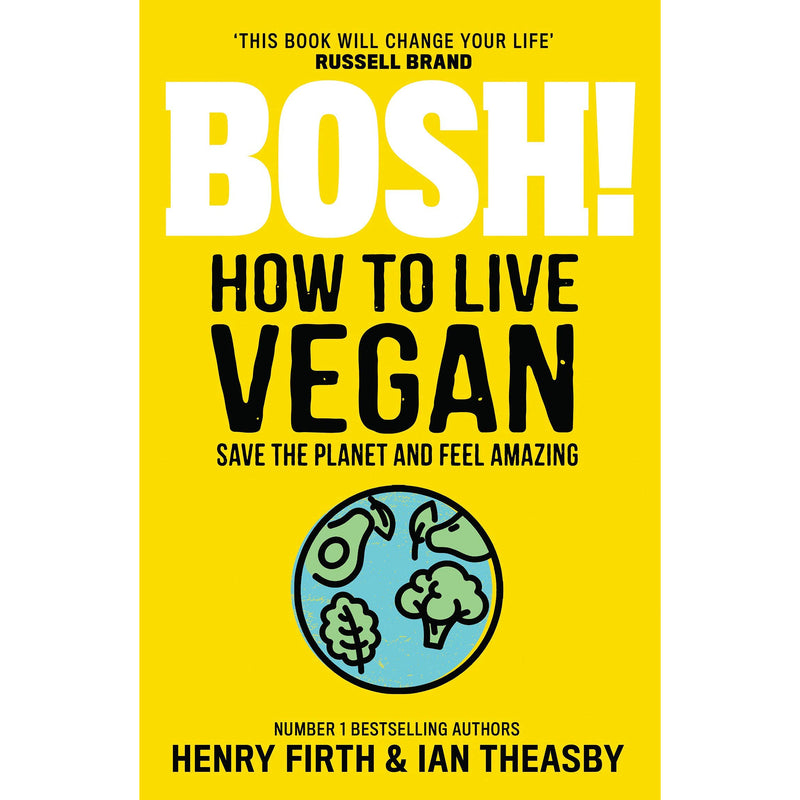 ["9780008262907", "9780008327057", "9780008352950", "9780008414108", "9789124123444", "bish bash bosh", "bosh books set", "bosh collection", "bosh healthy vegan", "bosh healthy vegan books", "bosh healthy vegan collection", "bosh healthy vegan series", "bosh how to live vegan", "bosh series", "cake decorating", "cookbook", "cooking books", "diet books", "dietbook", "fitness books", "health administration", "healthy diet", "henry firth", "henry firth book collection", "henry firth book set", "henry firth books", "henry firth collection", "henry firth collection set", "henry firth set", "ian theasby", "ian theasby book collection set", "ian theasby book set", "ian theasby books", "ian theasby collection", "meal plans", "nutrition books", "plant based recipes", "vegan", "vegan food", "vegan recipes"]