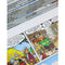 The Complete Asterix Series 39 Books Collection Set