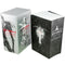 Death Note All-in-one Edition Box Set By Tsugumi Ohba